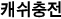 캐쉬충전